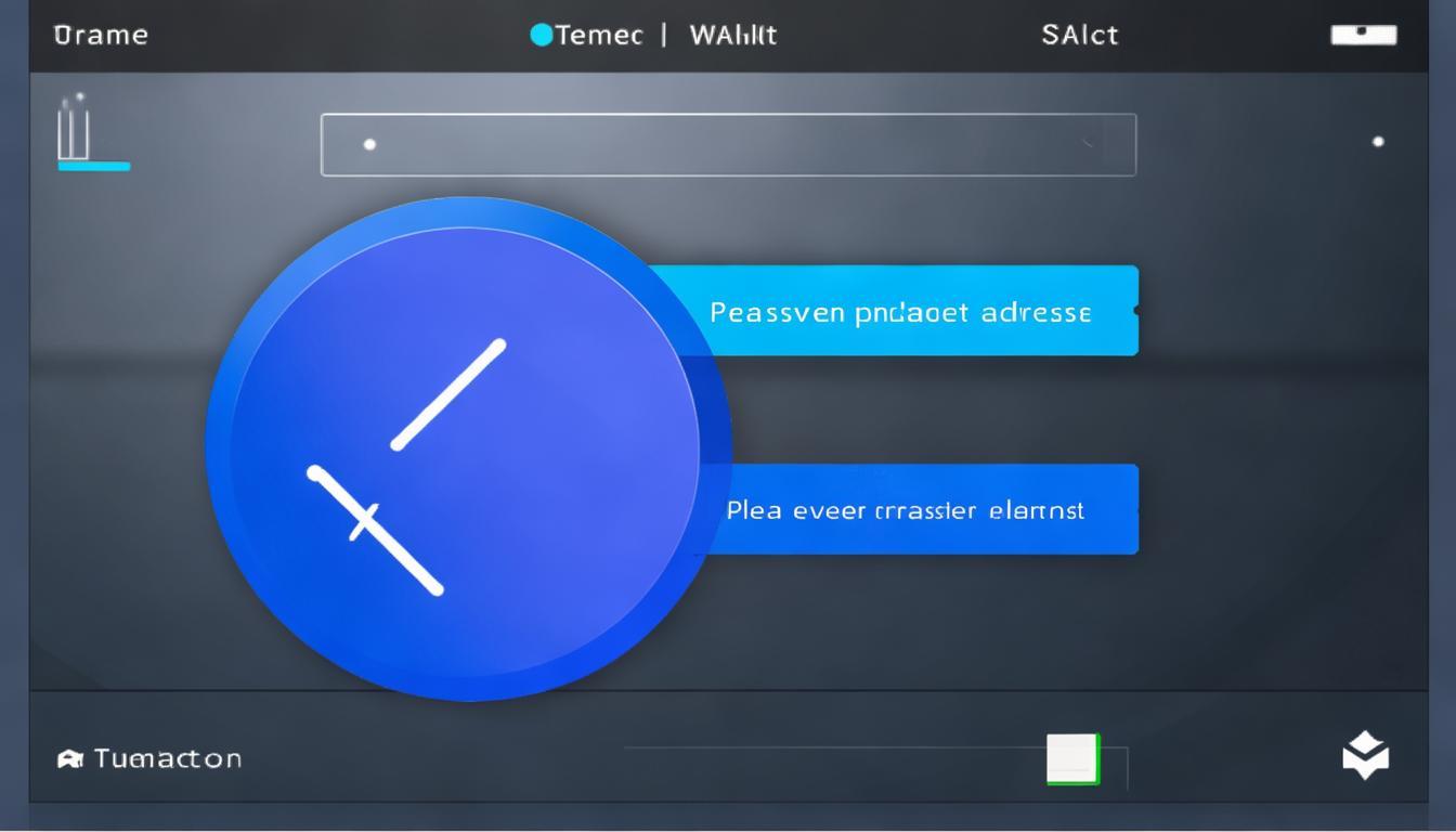数字资产新宠Trust Wallet：操作简单又安全，开启管理新篇章