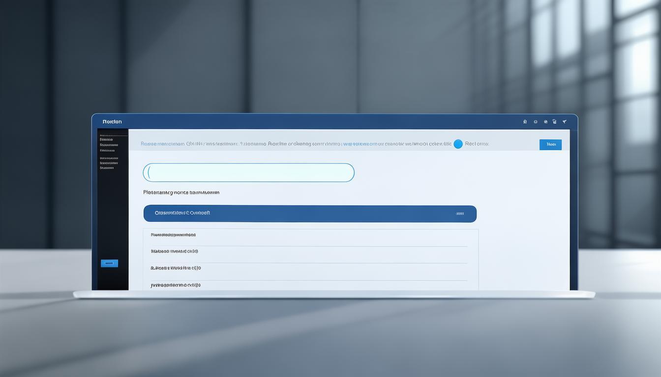 如何在Trust Wallet中查看交易记录与历史，让资金流动透明无忧！_无忧已查阅啥意思_如何查看天猫交易记录