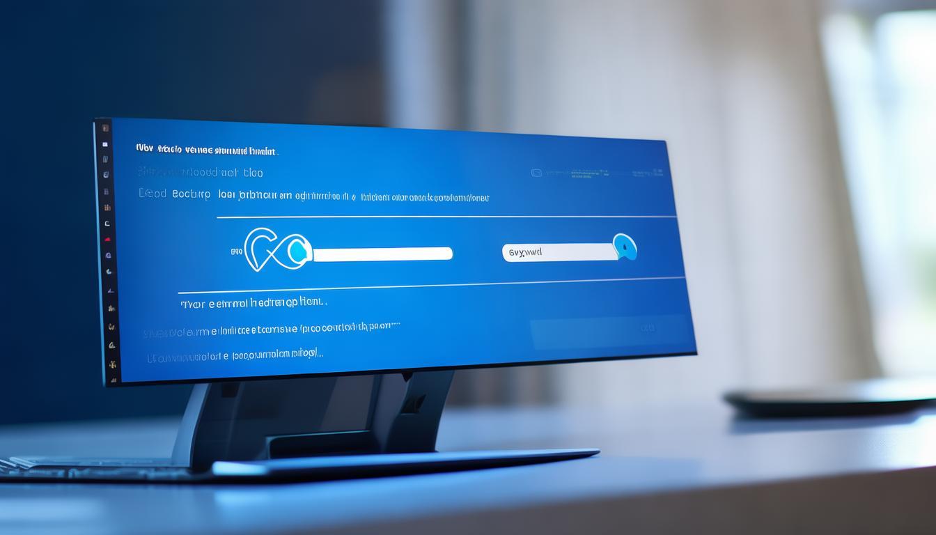 保障数字资产交易资金安全，正确获取Trust Wallet最新版很关键