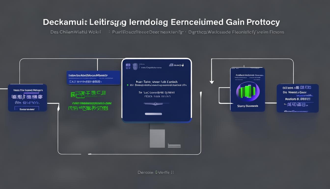 通过Trust Wallet进行DeFi投资的优势,如何获取额外收益?_额外收益和额外成本是什么意思_获得额外收益