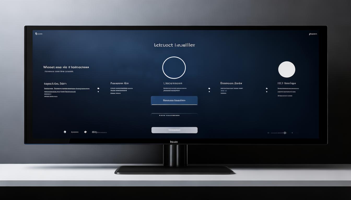 轻松实现智能资金管理？从Trust官网下载钱包开始，你会操作吗？