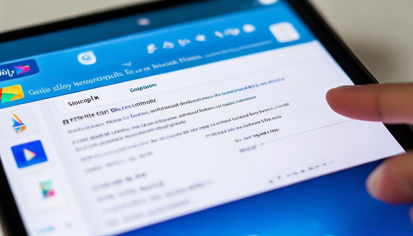 信息化时代，如何从正规途径下载Trust Wallet最新版确保安全？