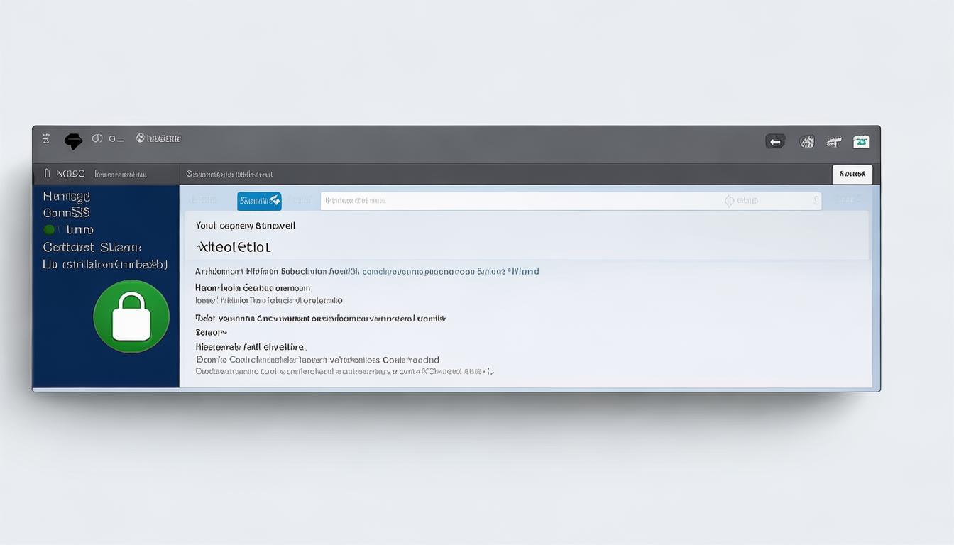 数字化时代下载应用需重安全，Trust钱包官网验证要点必知