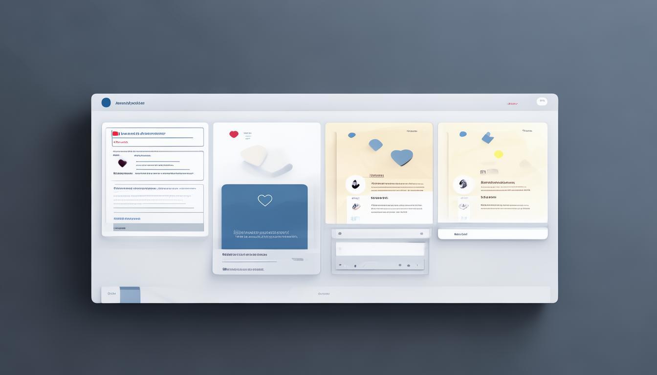 Trust Wallet最新版：助投资者把握市场资讯与投资决策先机
