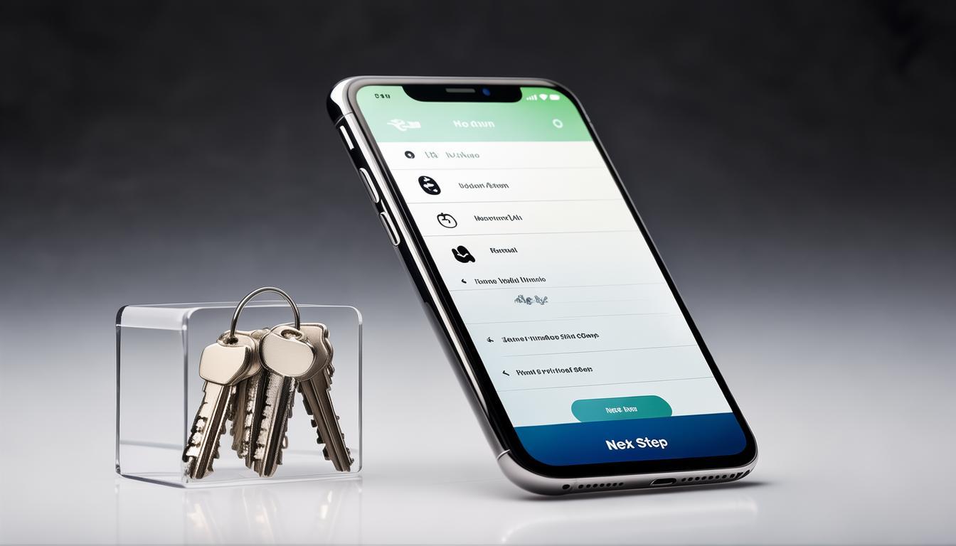 妥善处理数字资产的核心问题？Trust Wallet安卓版来助力