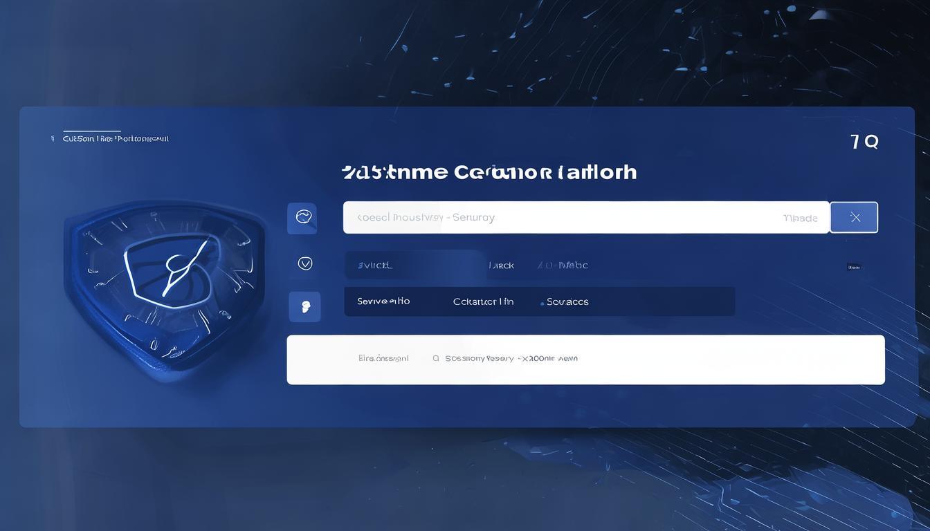 从Trust Wallet官网获金融安全指导，维护资产安全有妙招