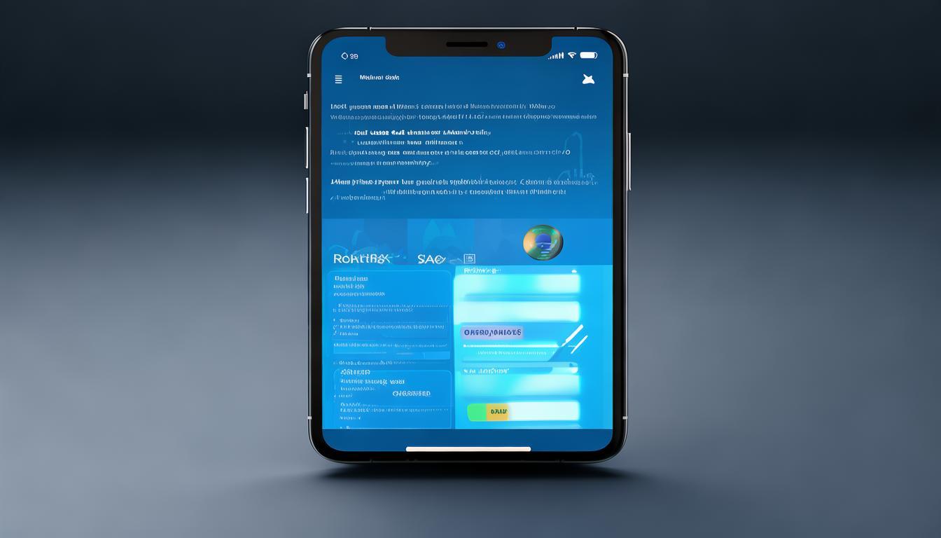 Trust Wallet钱包：实用便捷，加密货币管理与交易优势尽显
