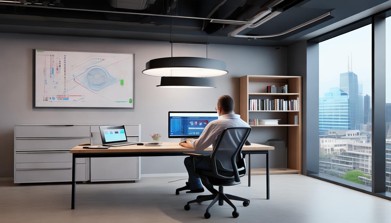 安装Trust Wallet安卓版后的操作感受，这些要点需留意