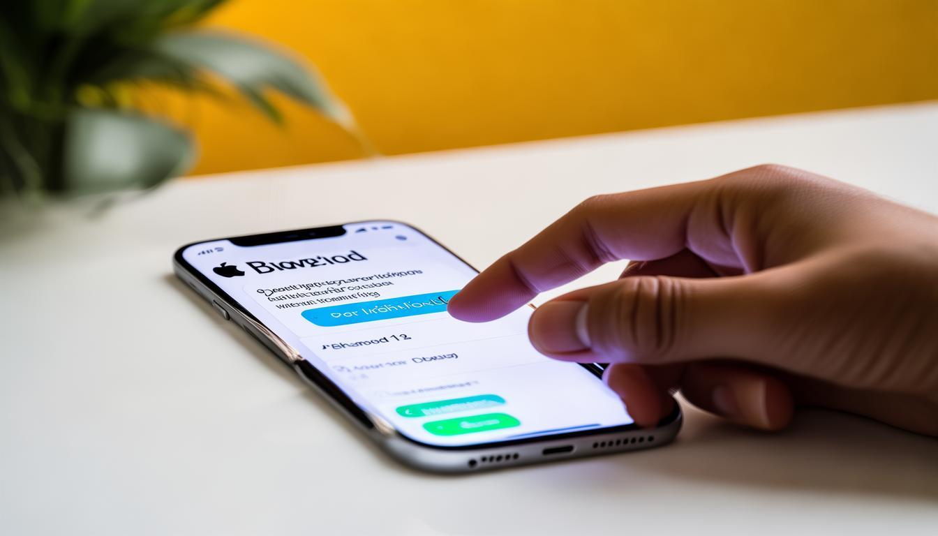 获取Trust Wallet官方版本必知步骤！网址核对及系统版本选择要点