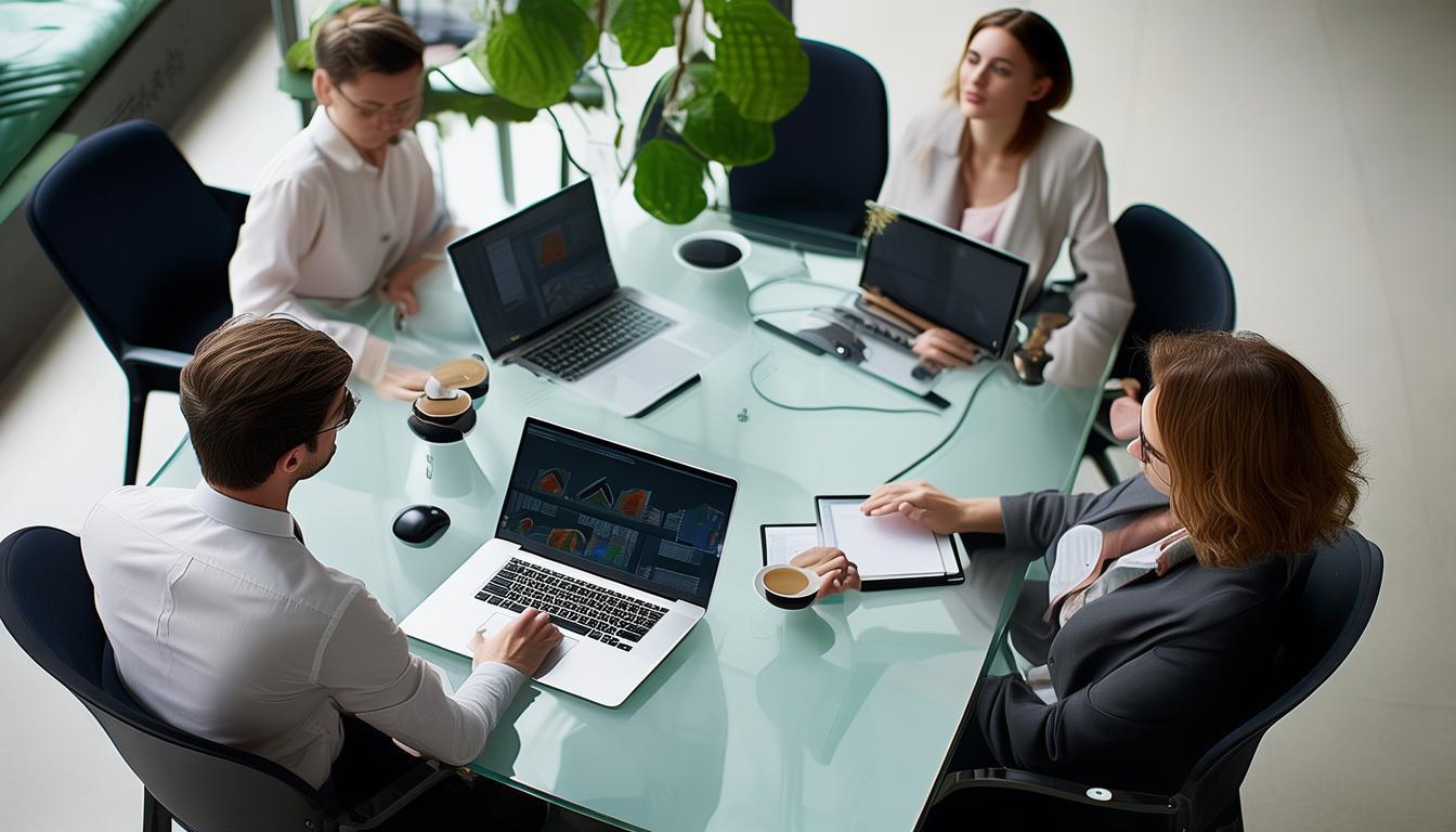 利用Trust Wallet最新版本实现财务自由？这些优势你知道吗