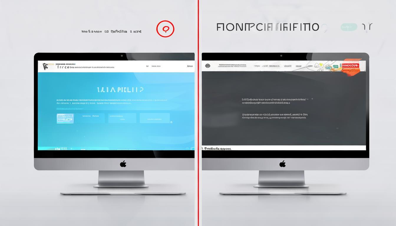 数字资产交易中，如何确保Trust钱包软件来源正规？