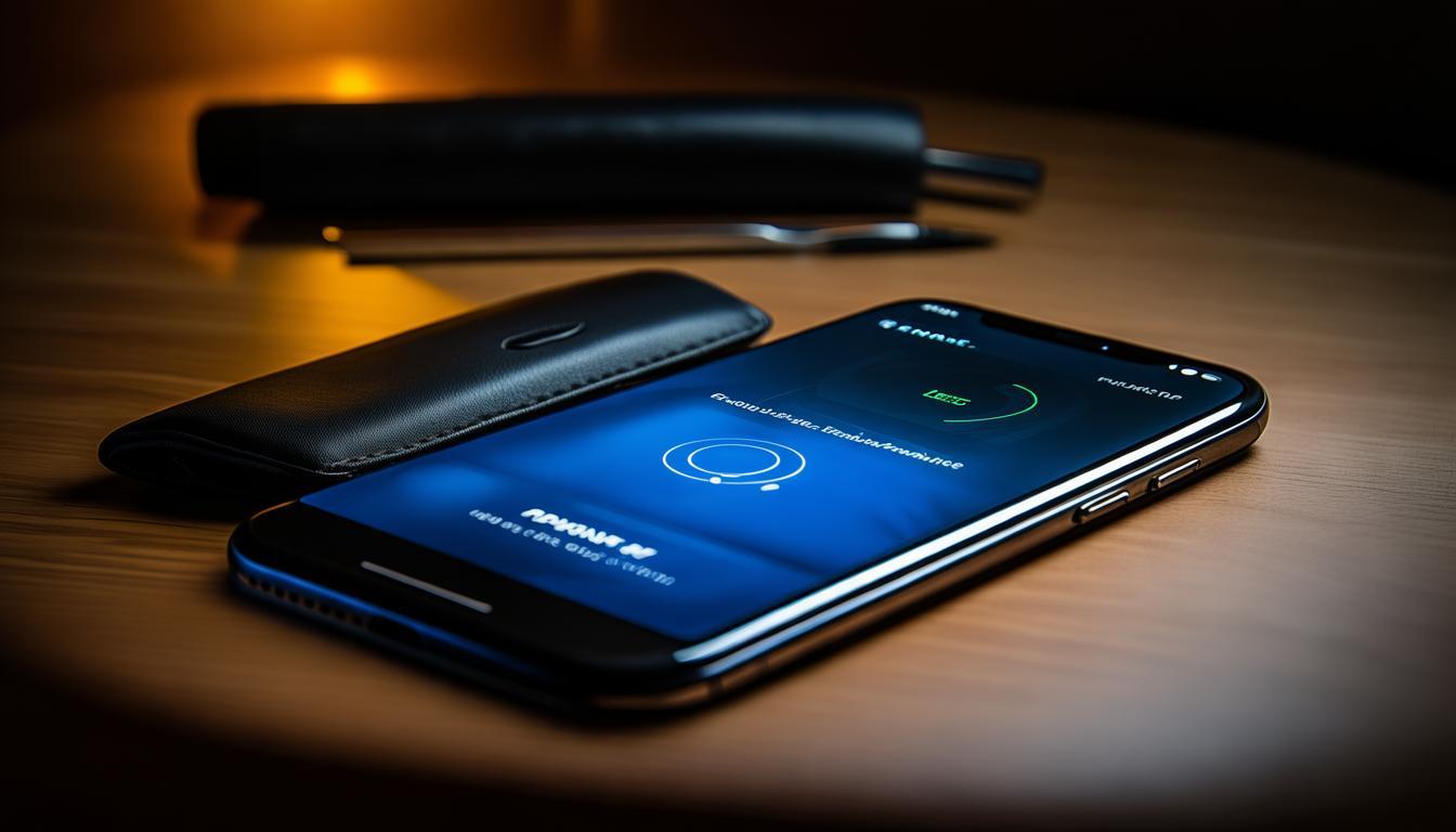 Trust Wallet下载安装全流程详解，步骤清晰超简单