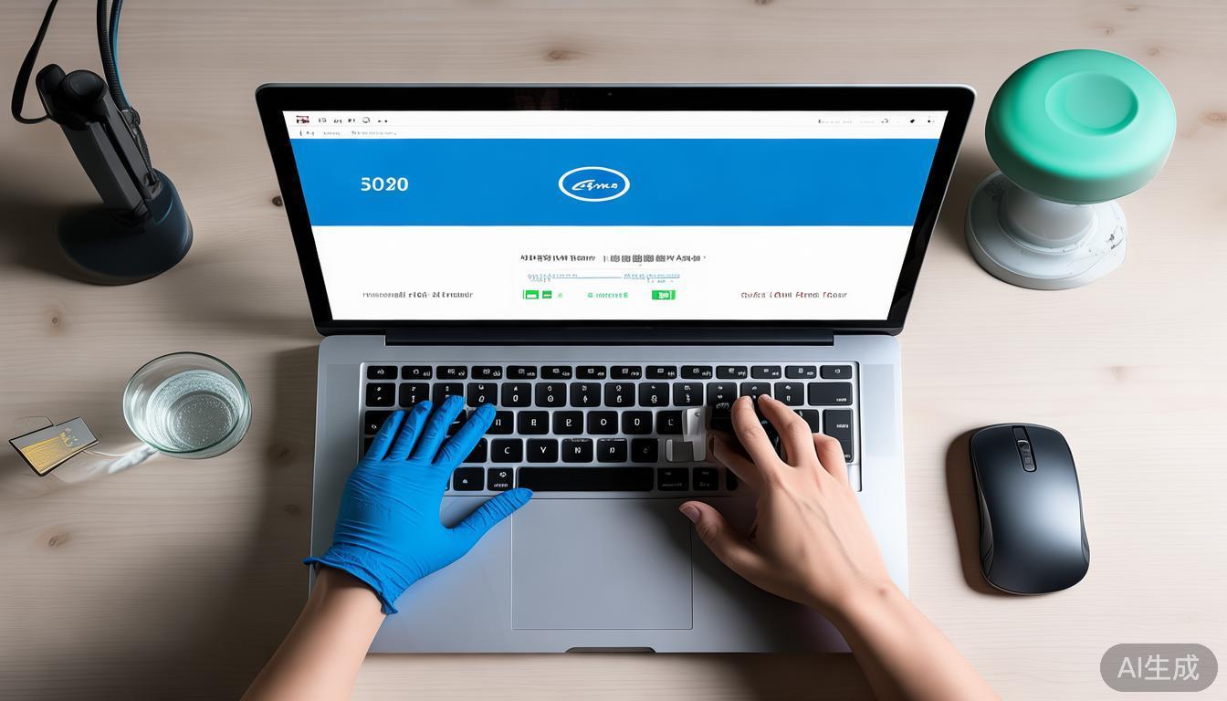备份与恢复工具_Trust Wallet 官方备份恢复工具下载_备份及恢复