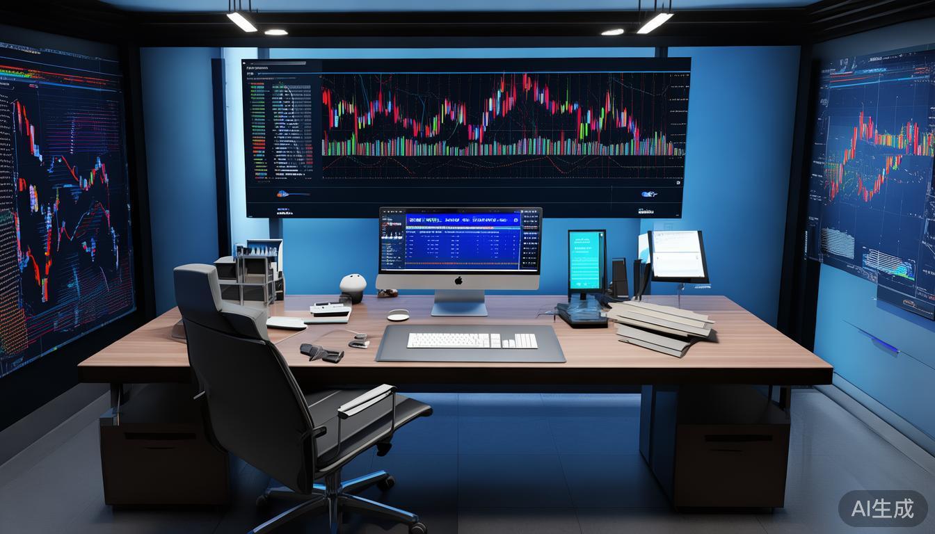 策略持仓是什么意思_嘉实绝对收益策略定期混合基金_在 Trust Wallet 下载中保持收益的策略