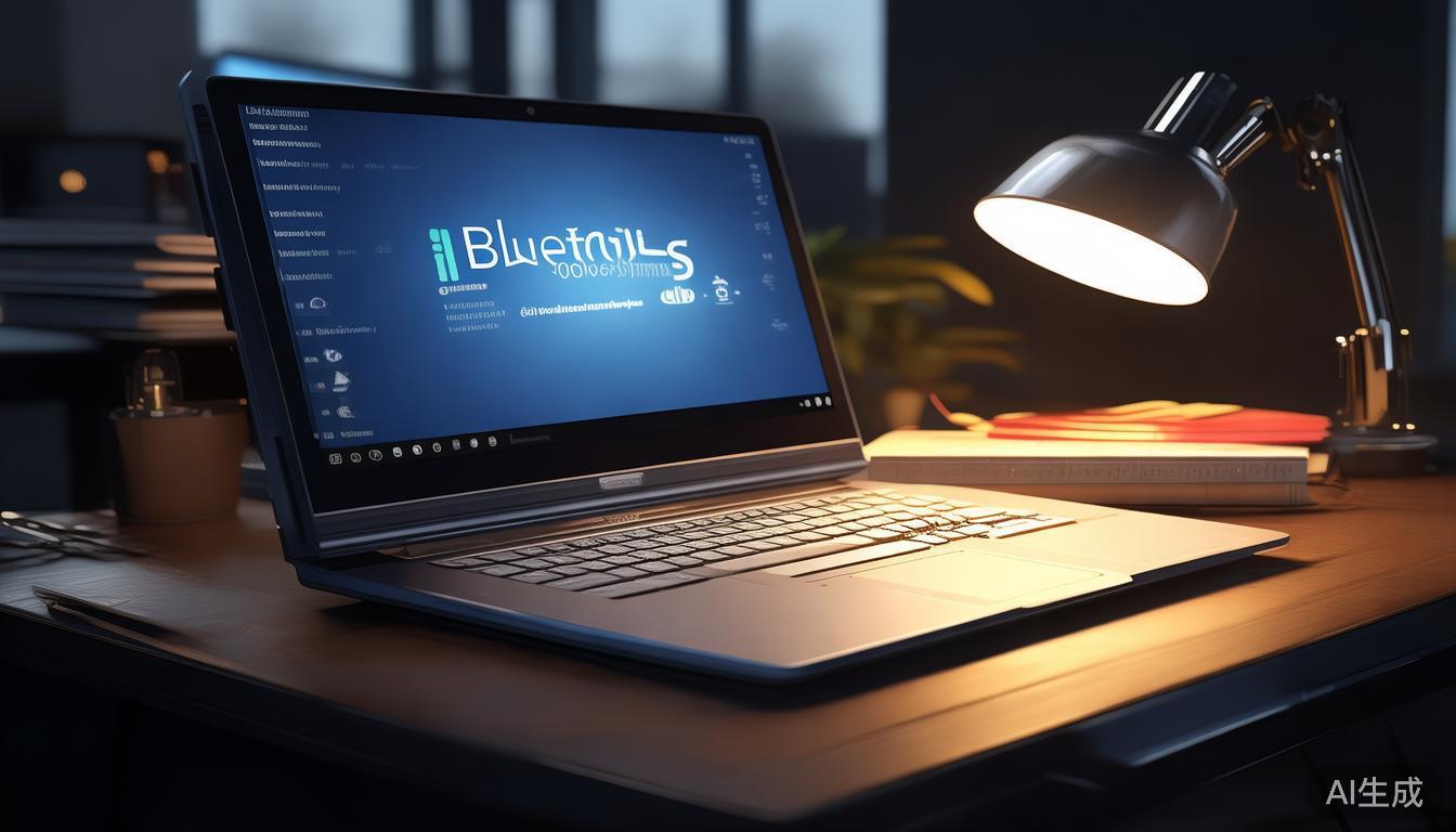 pc钱包_tp钱包电脑_trust钱包怎么在电脑上打开