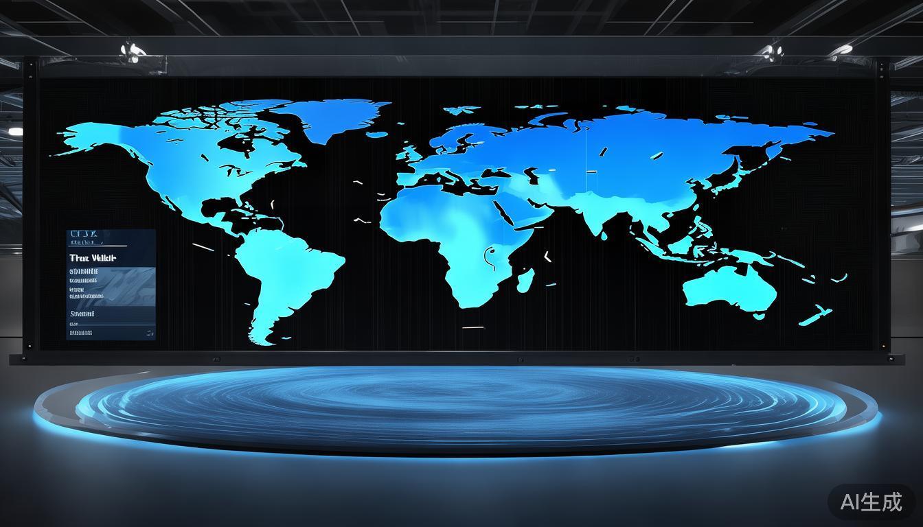 Understanding international constraints on Trust Wallet downloads_Understanding international constraints on Trust Wallet downloads_Understanding international constraints on Trust Wallet downloads