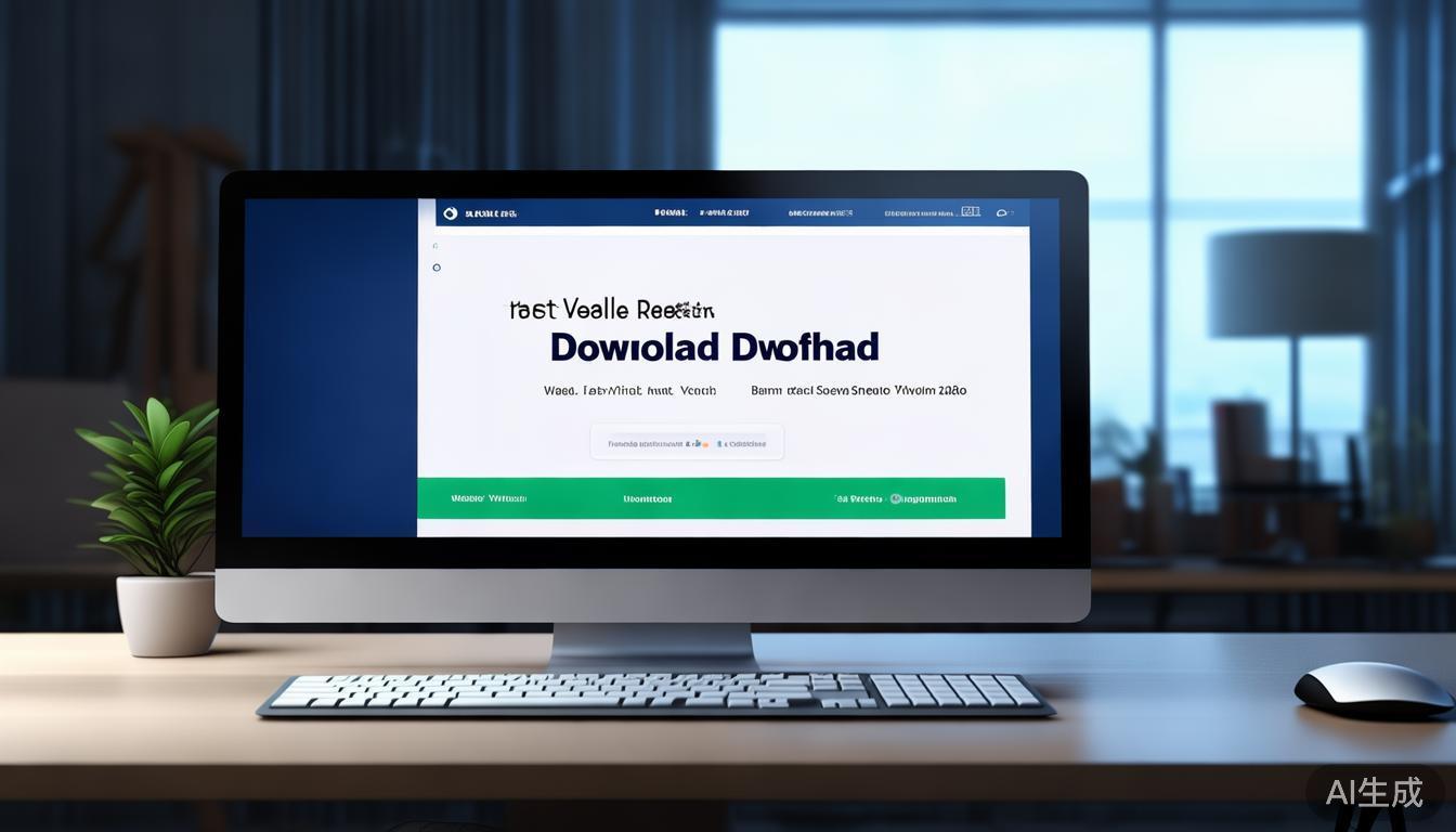 最新版本下载页面_下载最新的版本_如何确保从Trust Wallet官方网站上获得的每一次下载都是最新版本？