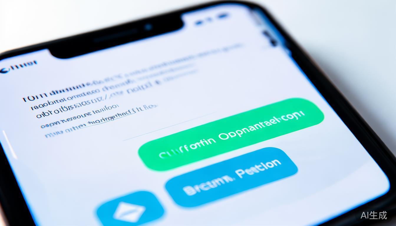 Trust钱包用户在手续费上遇到的常见问题_钱包账户是什么意思_钱包使用