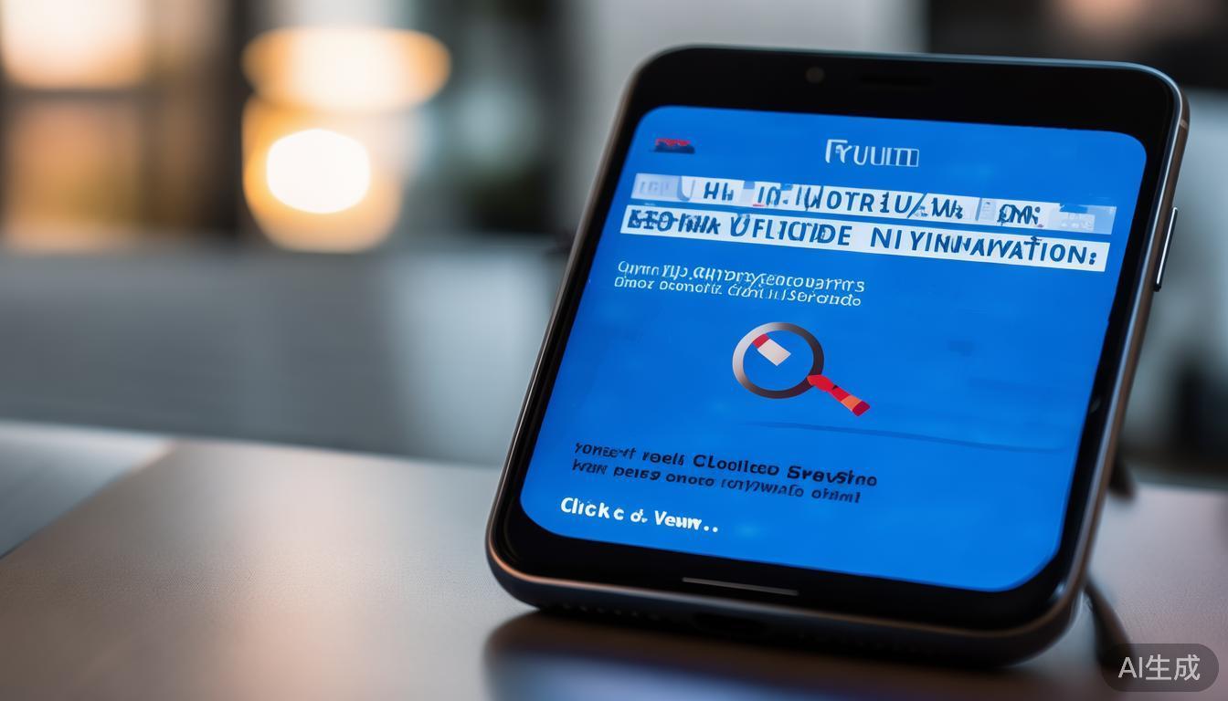 诈骗货币平台_Trust钱包如何防止提现人民币中的诈骗?_钱包诈骗币防止人民提现吗