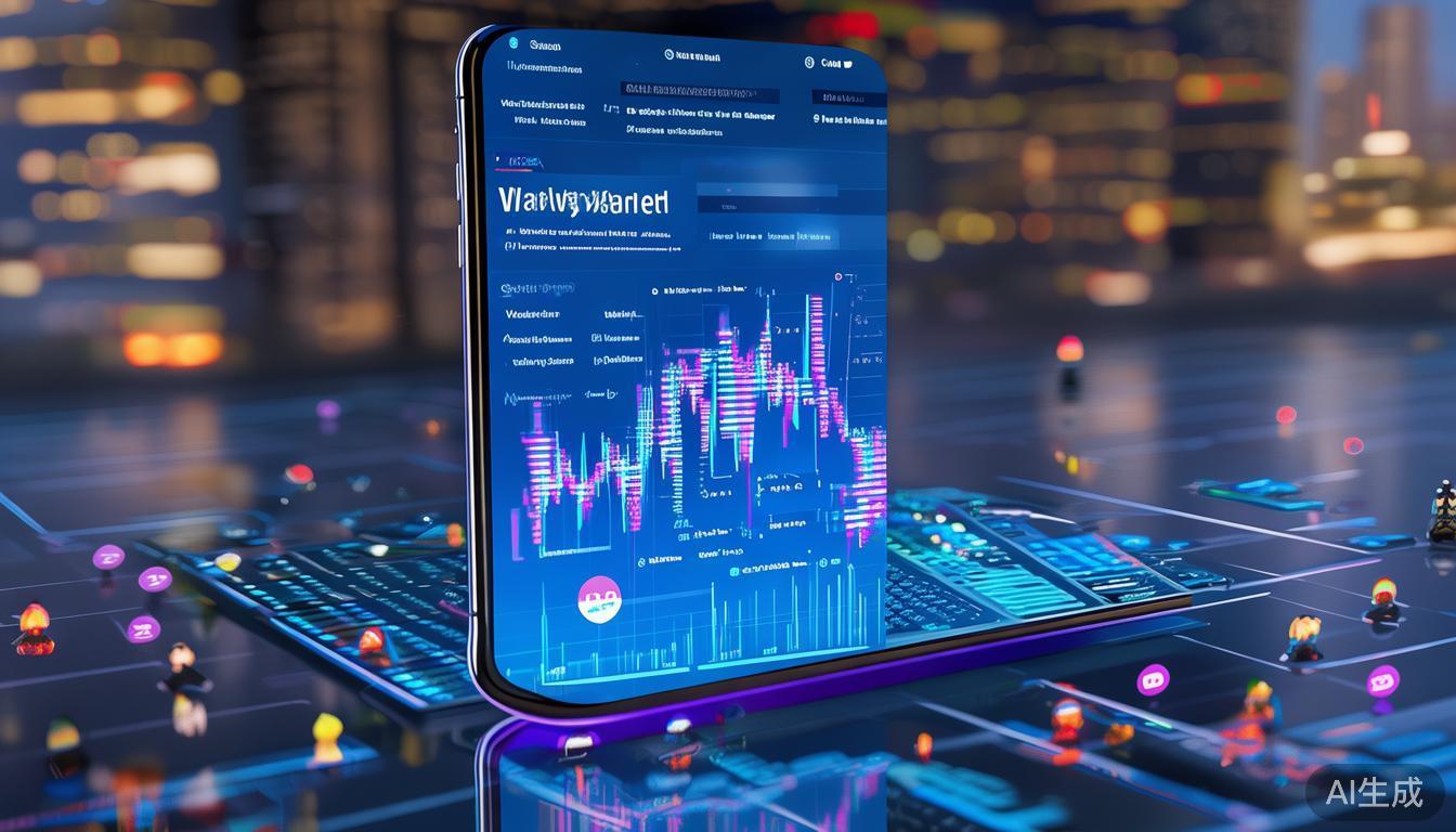 TrustWallet加密货币钱包下载指南：确保安全与便捷的关键步骤