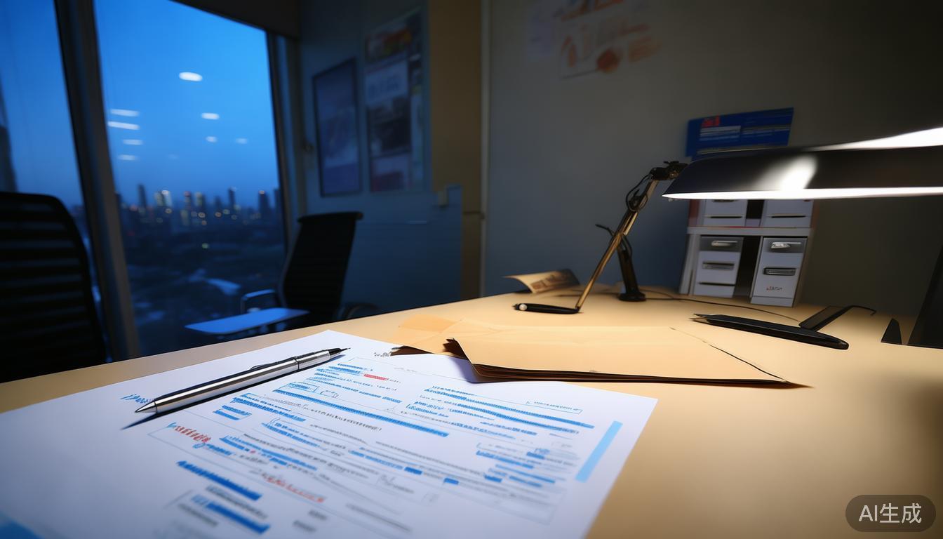 关键工序和特殊过程_用户体验师_Trust钱包的恢复过程中用户的关键体验