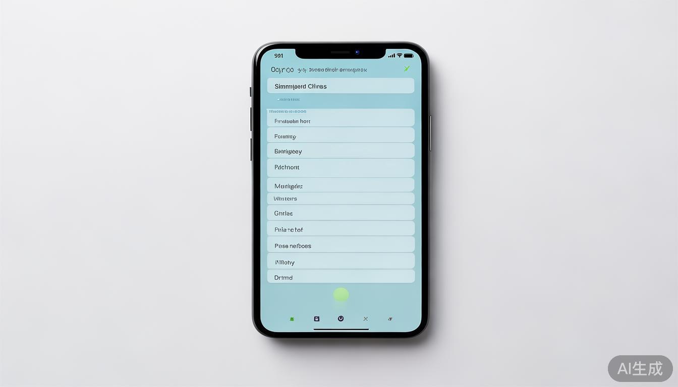 trust钱包变成英文的怎么办_钱包怎么翻译_英文钱包