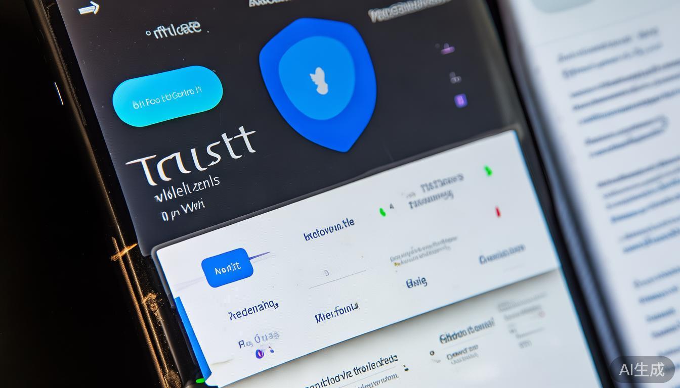 Trust钱包在恢复中声誉管理的重要性_Trust钱包在恢复中声誉管理的重要性_Trust钱包在恢复中声誉管理的重要性