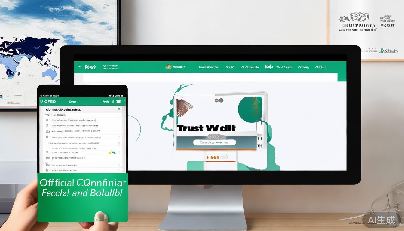 Trust Wallet download experiences: To VPN or not to VPN?_Trust Wallet download experiences: To VPN or not to VPN?_Trust Wallet download experiences: To VPN or not to VPN?