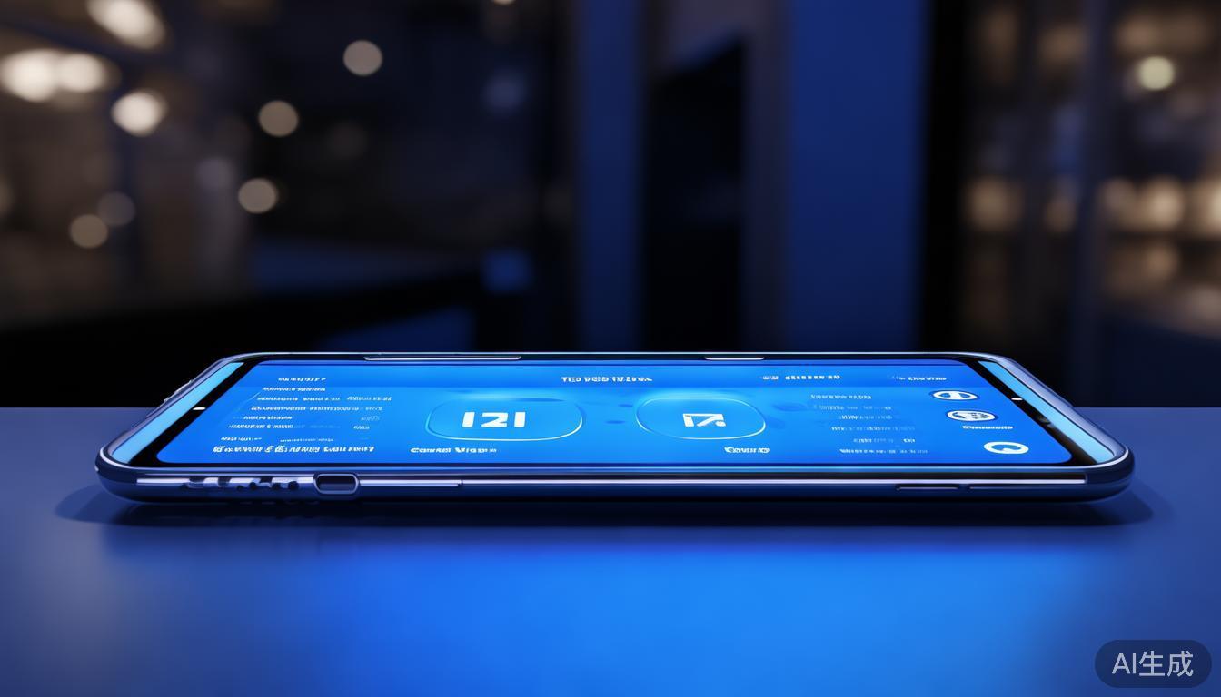 加密世界资深参与者见证：Trust钱包的卓越安全与跨链兼容优势