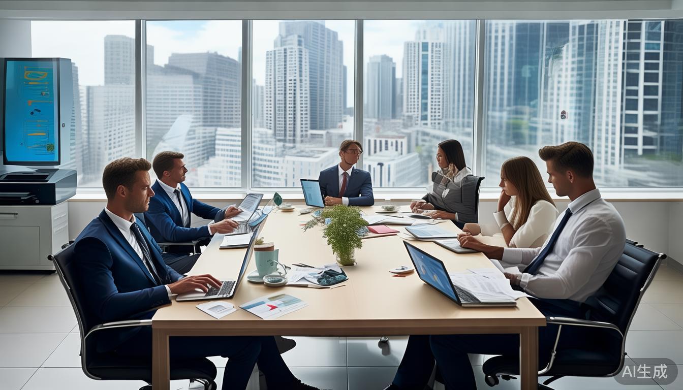 提升Trust钱包下载效率？实时监测信息、精准分析是关键