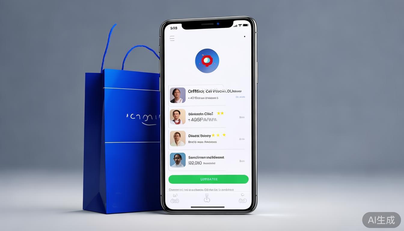 实名制网络下，保障Trust钱包官方下载的关键及验证方式