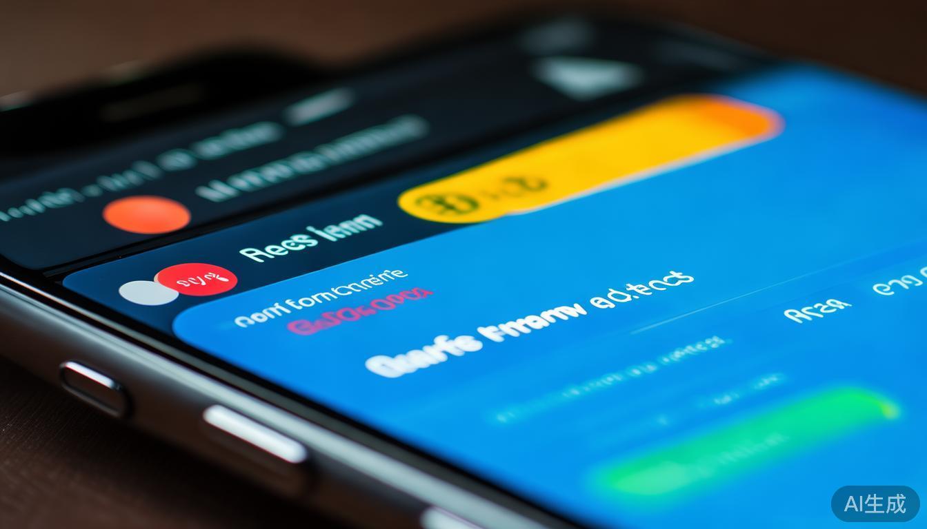 Trust钱包提币状态实时更新解析：保障资产安全，提升用户体验的关键功能