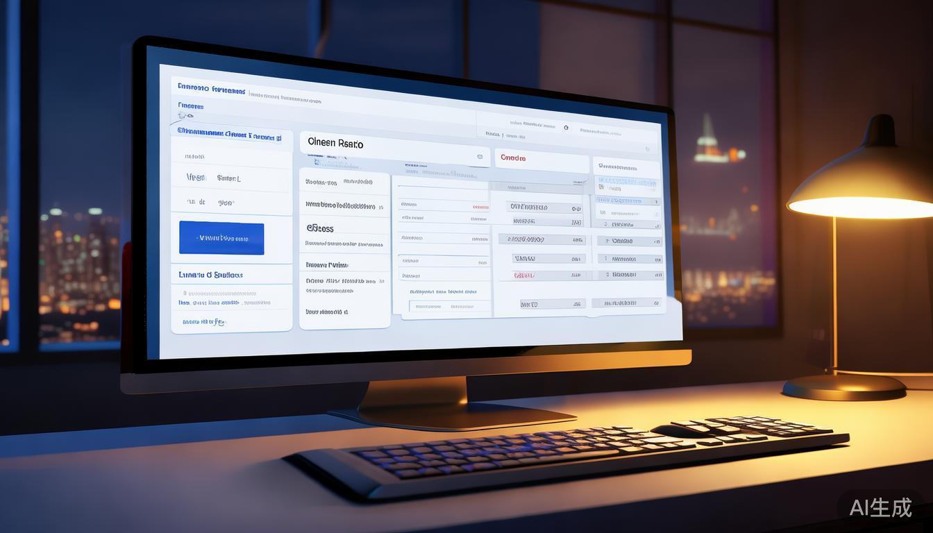 数字钱包未完成订单无法提现？解析原因与解决方法，助你快速解锁资金