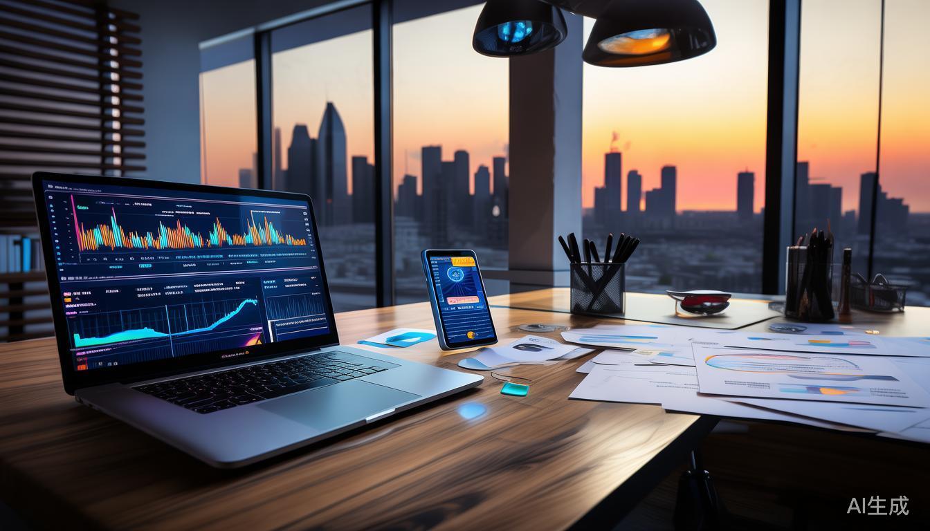 Trust Wallet安全交易指南：3大实用策略，助你规避加密货币风险