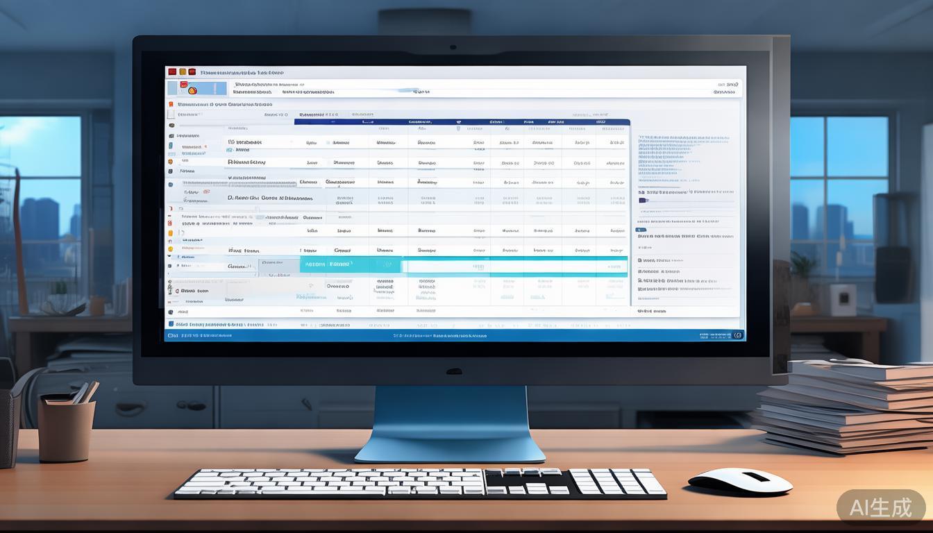 如何使用 Trust Wallet 处理税务问题?_税务软件使用_处理税务事宜