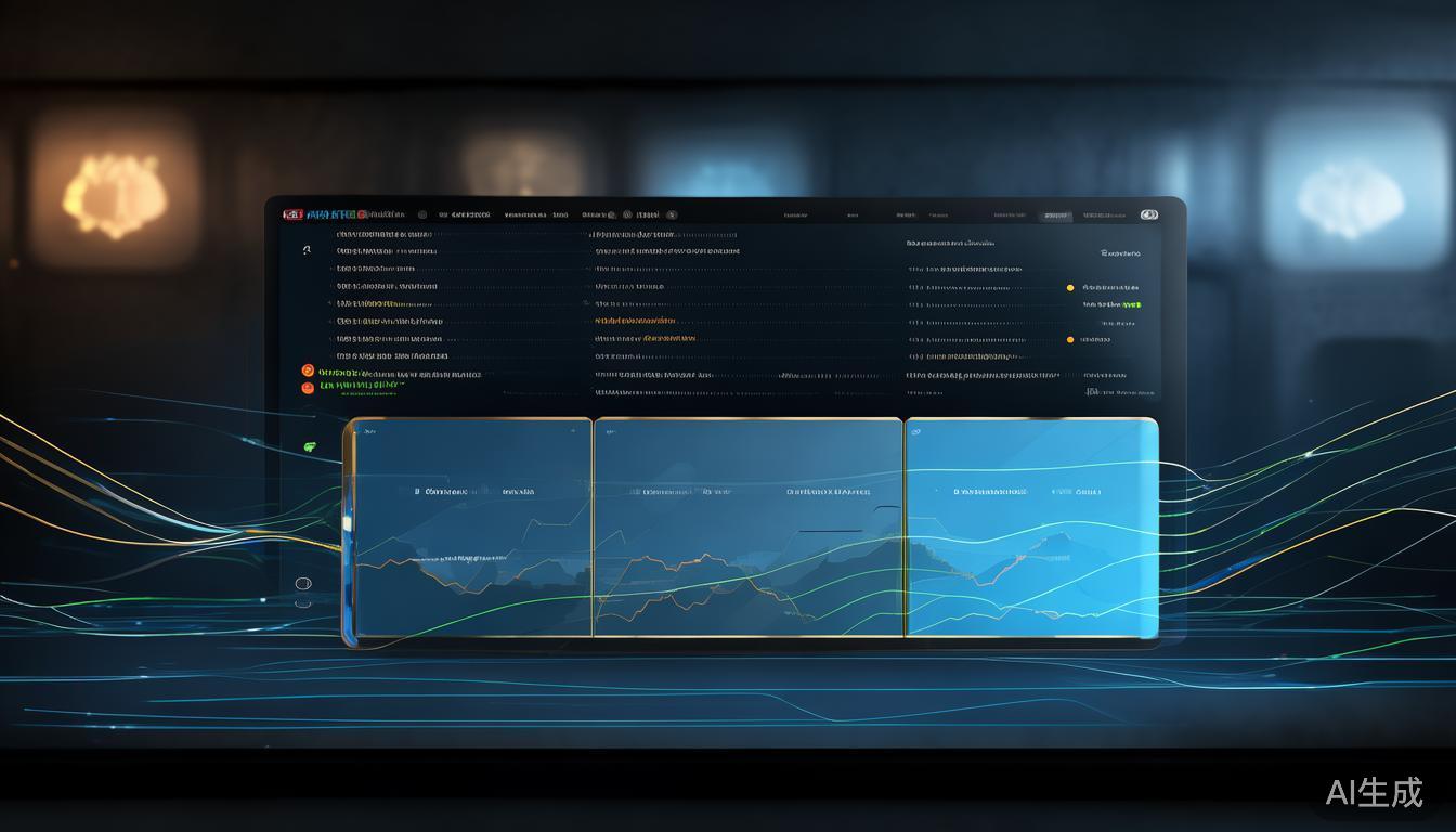 钱包安全是资产基石！从Trust Wallet官网下载，远离第三方篡改风险