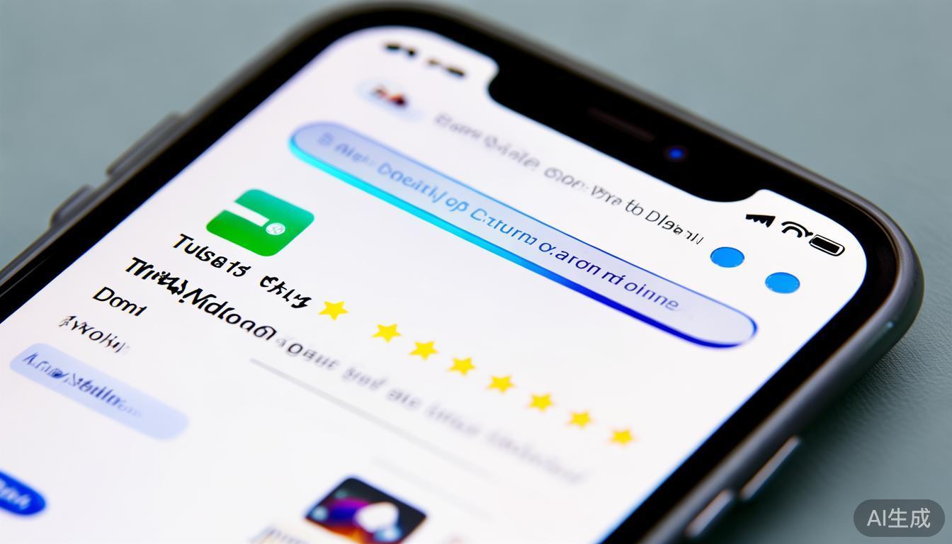 下载步宝_步数钱包小程序_新手必看：一步一步教你在Trust钱包官网上快速下载和安装的实用指南！