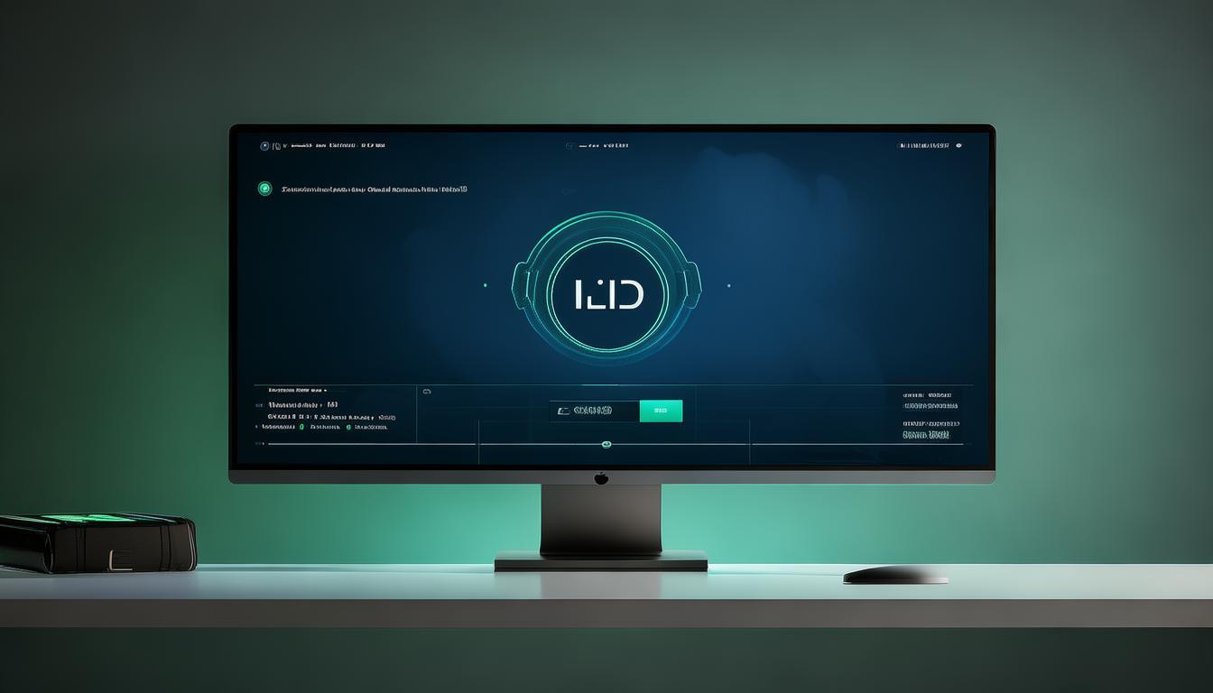 chia钱包交易费用_怎样在Trust Wallet钱包中操作，利用最新技术提高交易安全性？_钱包安全还是交易所安全