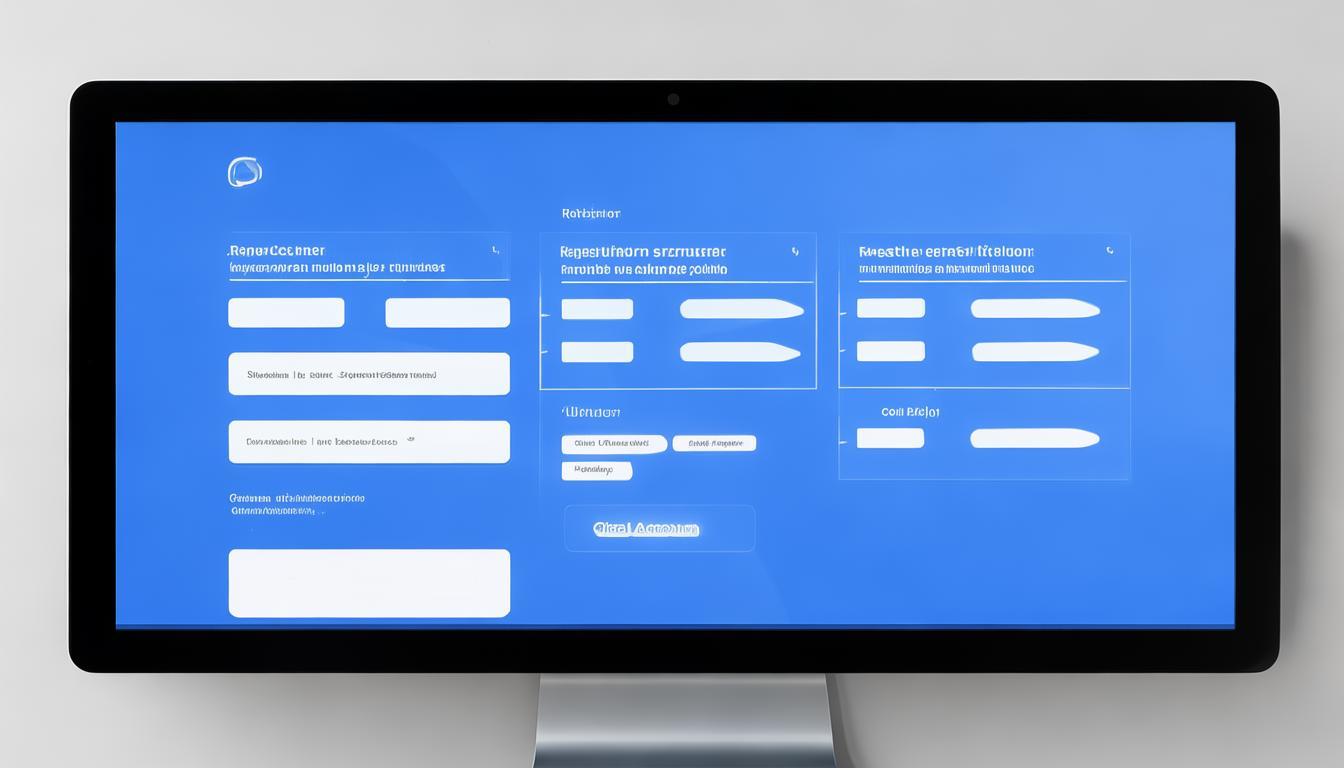 如何在短时间内成功安装Trust Wallet最新版本,开启你的投资之路!_点不了开启勇士之路_之路是什么