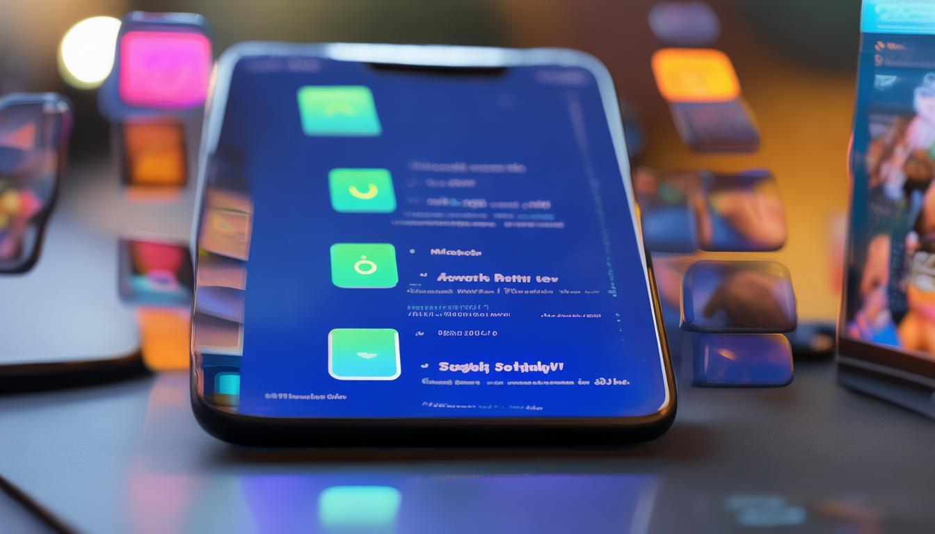 Trust Wallet：安全性高且操作便捷的数字钱包，体验如何？