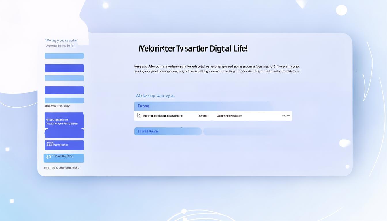新手下载Trust官方版本的步骤与建议，助你快速进入投资市场！_新手助手_新手助力