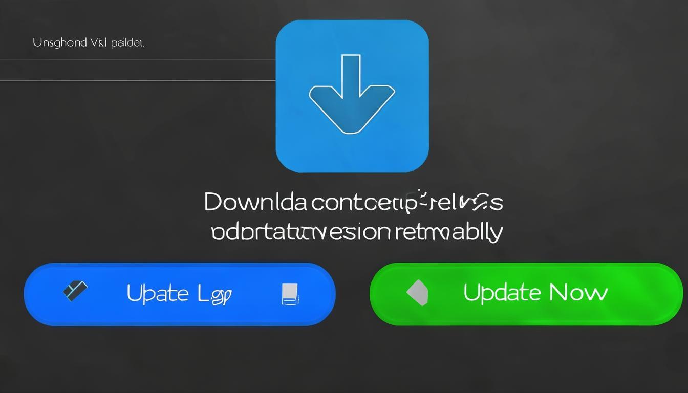安全高效获取Trust Wallet钱包最新版的正确方法及注意事项