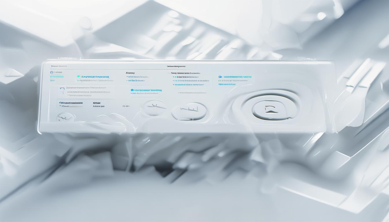 Trust钱包优势显著，官网下载安装益处多，安全又可靠