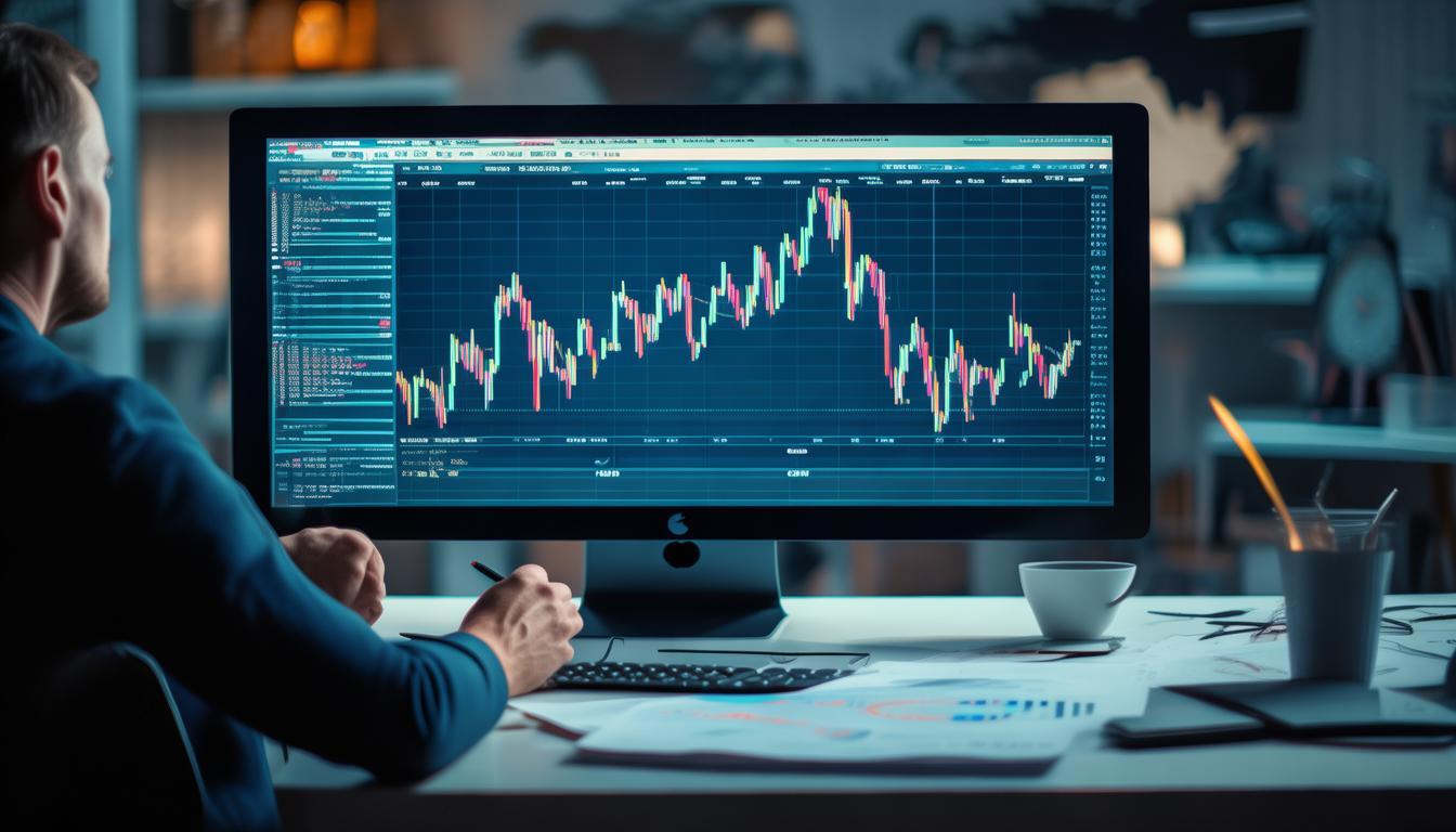 Trust Wallet官网交易记录功能助投资，察次数、评品种、调步伐