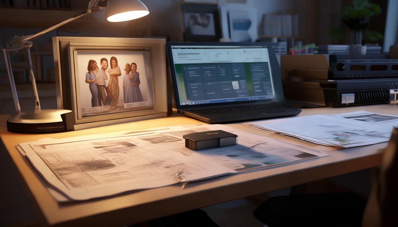 Trust Wallet钱包数据备份超重要！每月定期操作，纸质保存防风险