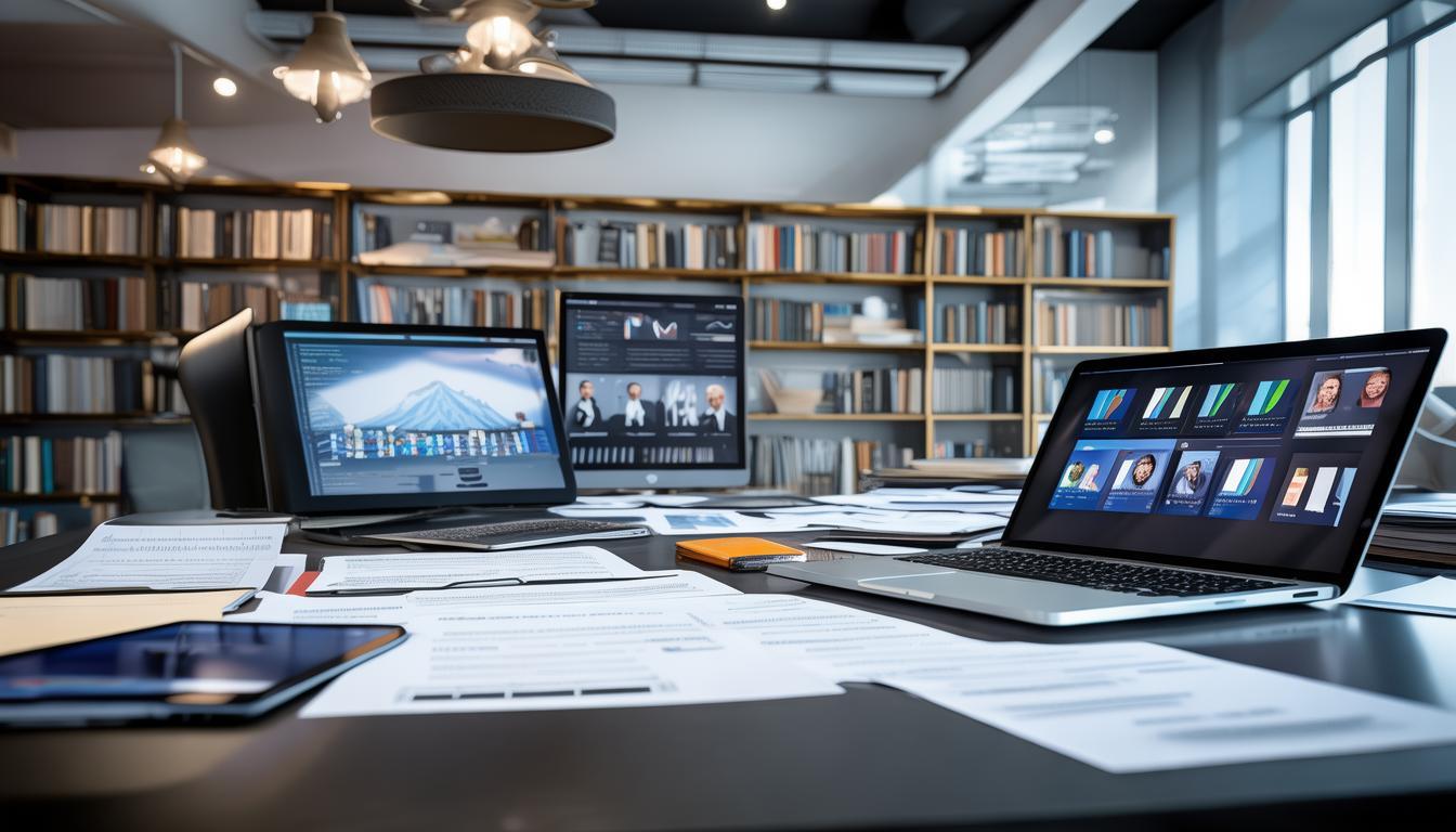 Trust Wallet助力区块链项目投资，难忘经历与实用操作全解析