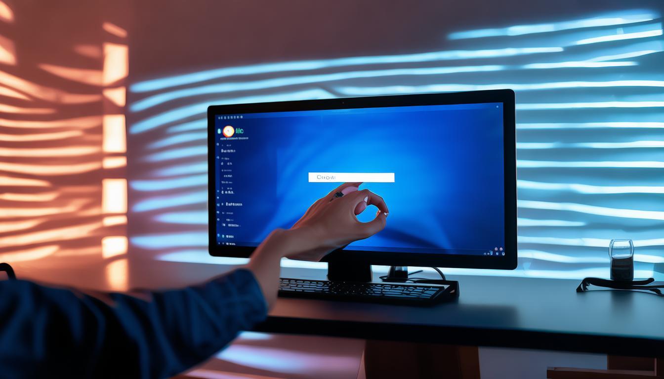 如何在谷歌搜索中顺利找到Trust Wallet下载链接？这些技巧要掌握