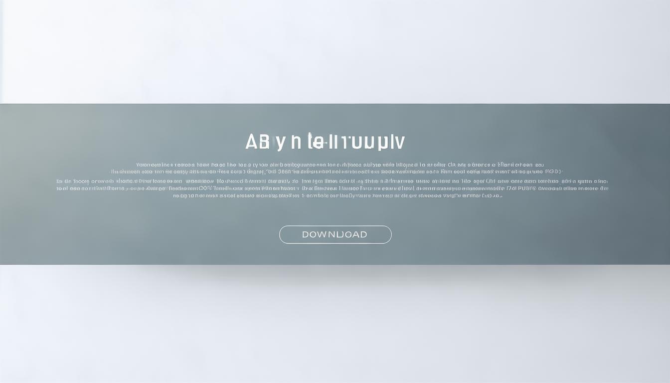 Trust钱包官方网站：传统与创新兼具，保障下载安全无忧