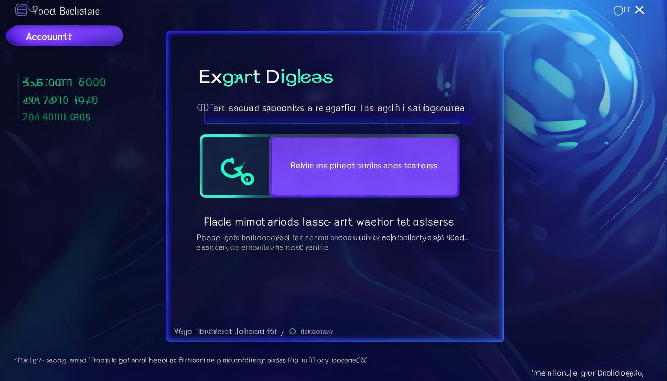 Trust Wallet钱包数字资产安全导入导出指南，这些要点要牢记