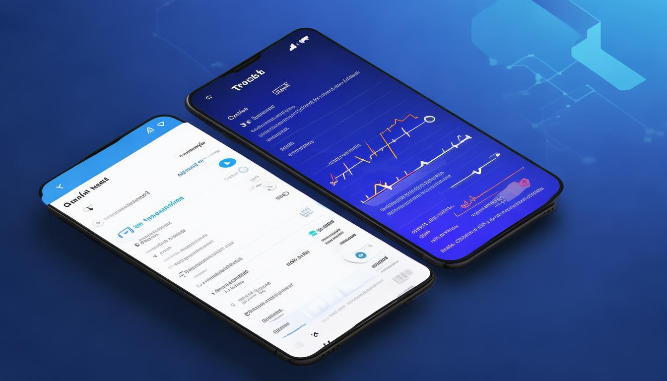 借助Trust钱包安卓版提高投资成功率，丰富选择与风险并存